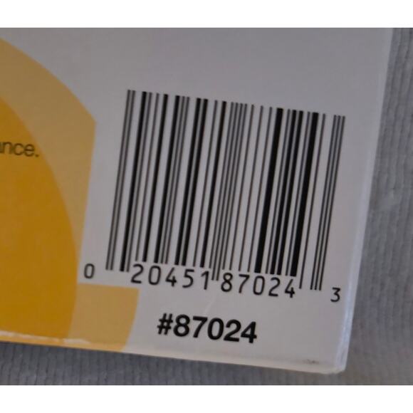 Microwave Sterilizer Bags Medela and Dapple Medela is New Dapple has 4 Bags - Picture 13 of 15